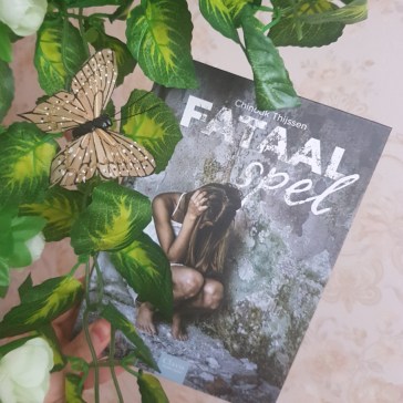 img_20190331_045145_680