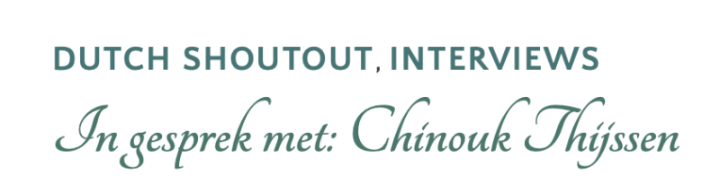 Screenshot 2019-04-10 14.25.02