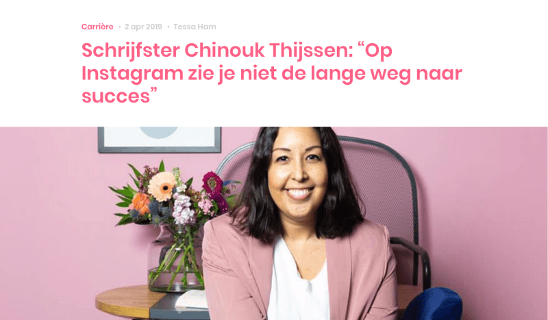 Screenshot 2019-04-10 14.25.41