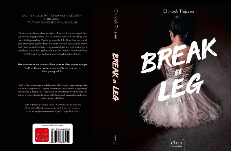 screenshot 2019-04-11 13.48.45