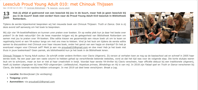 Screenshot 2019-04-18 11.28.13