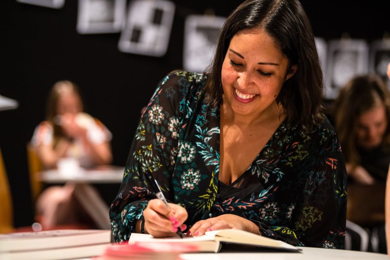 59087116_2298351623741391_720628253080944640_o