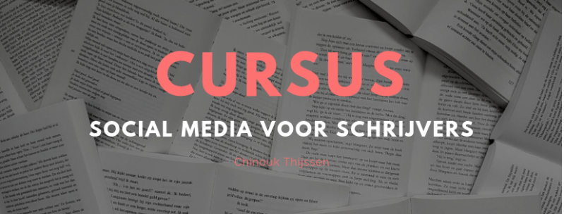Cursus