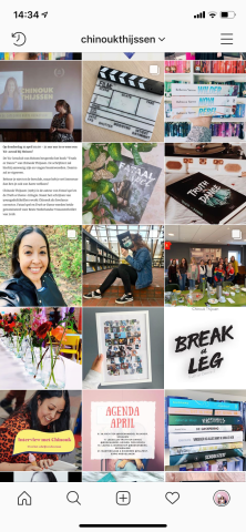 Foto 03-05-19 14 34 42