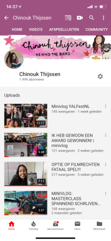 Foto 03-05-19 14 37 56