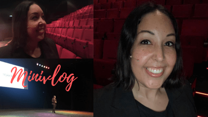 Kopie van Kopie van Minivlog