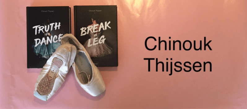 Screenshot 2019-06-12 14.44.49