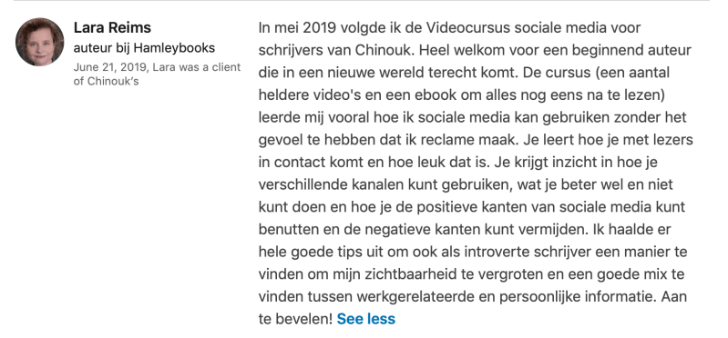 Screenshot 2019-06-28 12.19.44