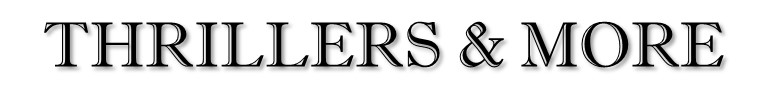 thrillers_&amp;_more_logo