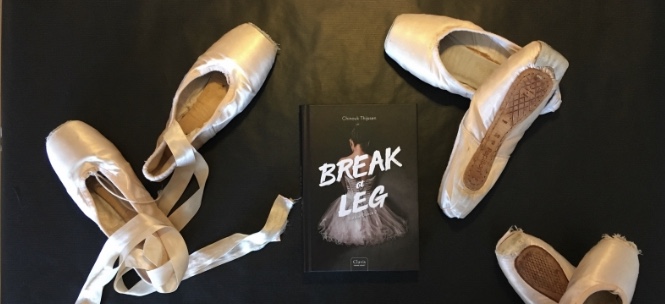 Foto 02-07-19 15 05 46