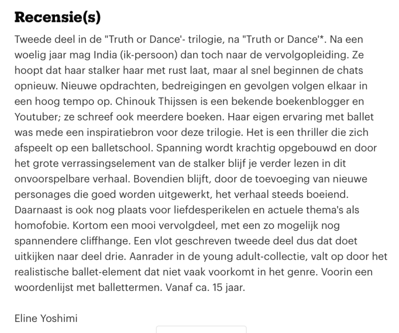 Foto 27-07-19 14 05 08