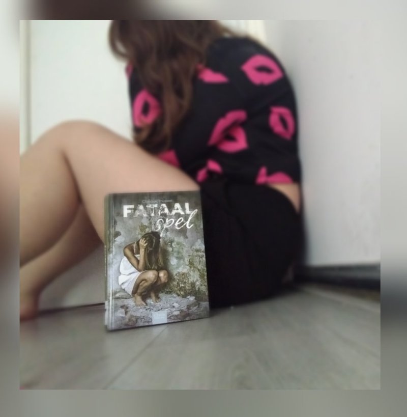 photogrid_15610663822163930235129804406937