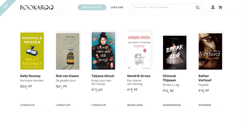 Screenshot 2019-07-03 13.20.38