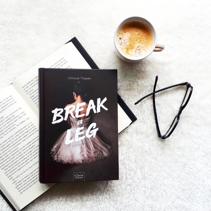 thumbnail_IMG_20190709_144039_823