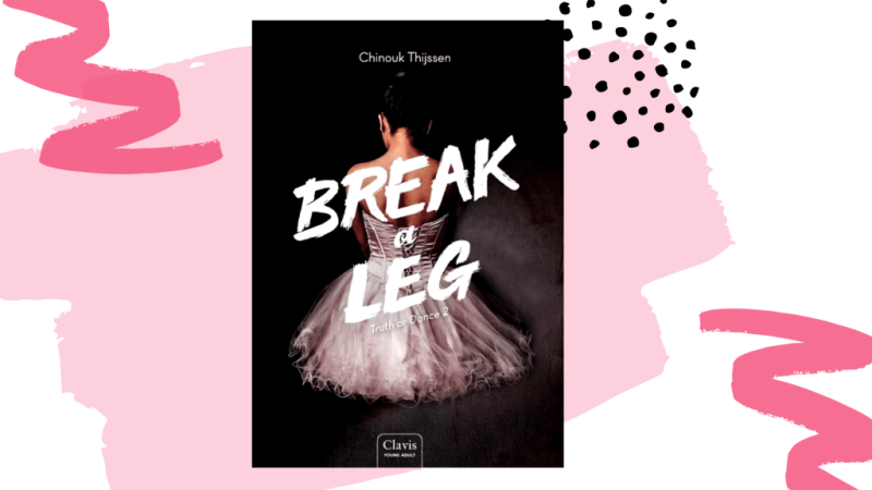 Uitgelichte-afbeelding-3-2-1024x576