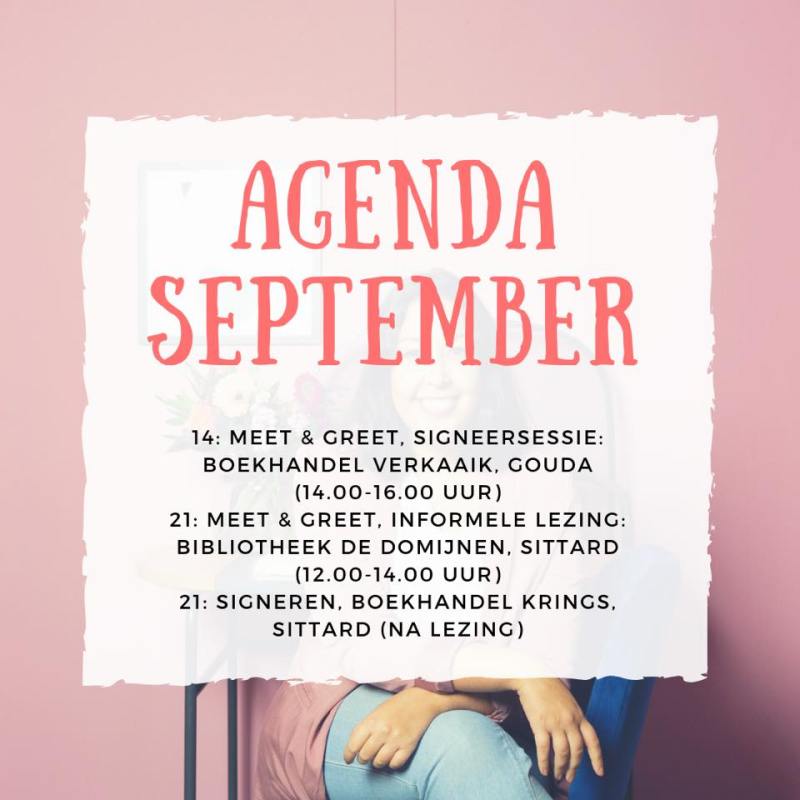 69392582_1633384740129749_7716765898182230016_n