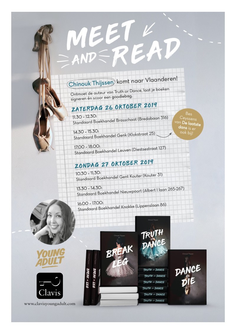 69922784_1358983220934737_6856218232051728384_o