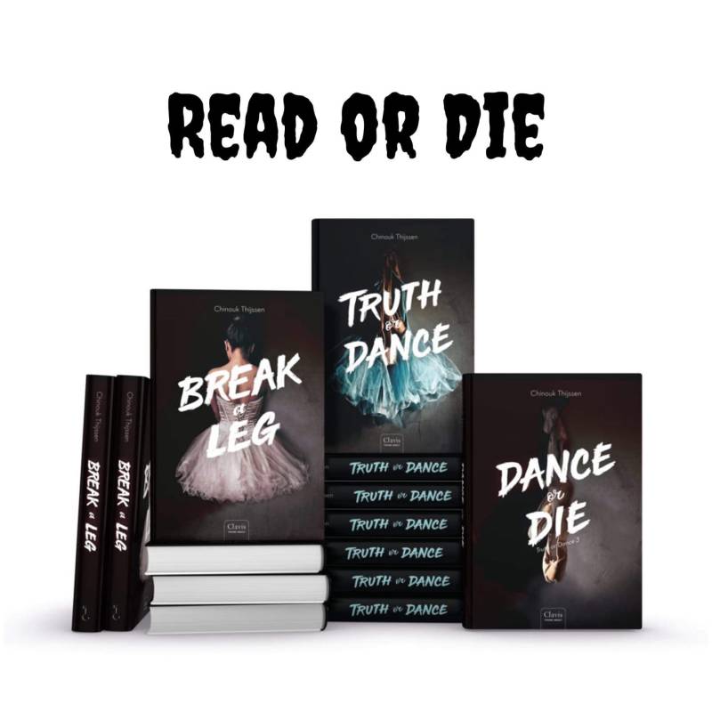 70700418_3480504198629969_1227455671276929024_o