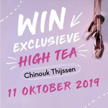 70888138_1365497500283309_4905506693946802176_n