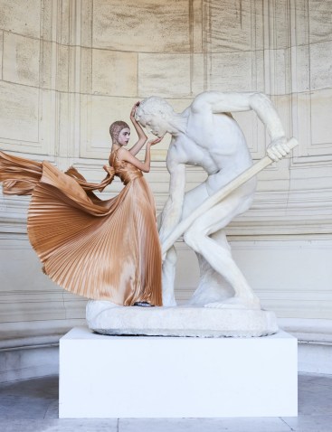 11_LETS DANCE_MIRROR MIRROR_041-Recovered