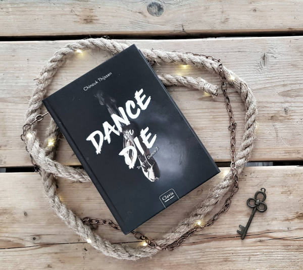 20191002_134620-017668588833813008777-e1571078893194