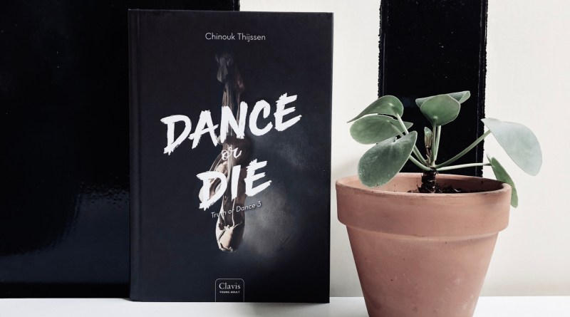 img_7685-1-e1569917597387