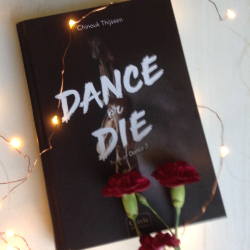 dance-or-die