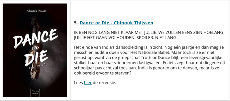 Screenshot 2019-11-06 17.14.24