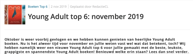 Screenshot 2019-11-06 17.14.34