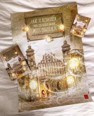 214582175_4460397820645777_8928007825746669625_n