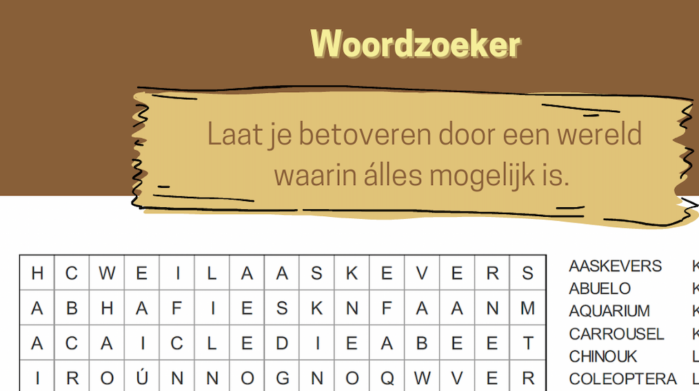 Screenshot 2021-10-03 at 15.44.35
