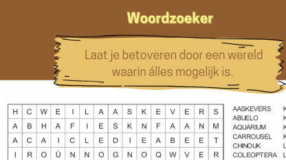 Screenshot 2021-10-03 at 15.44.35