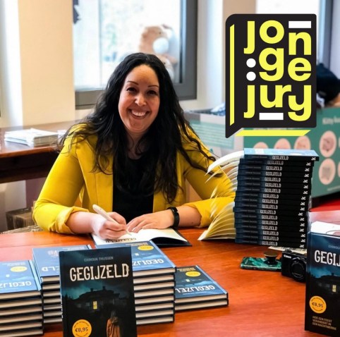 0AA15F46-C646-4C6C-887E-70058D5B8BF8